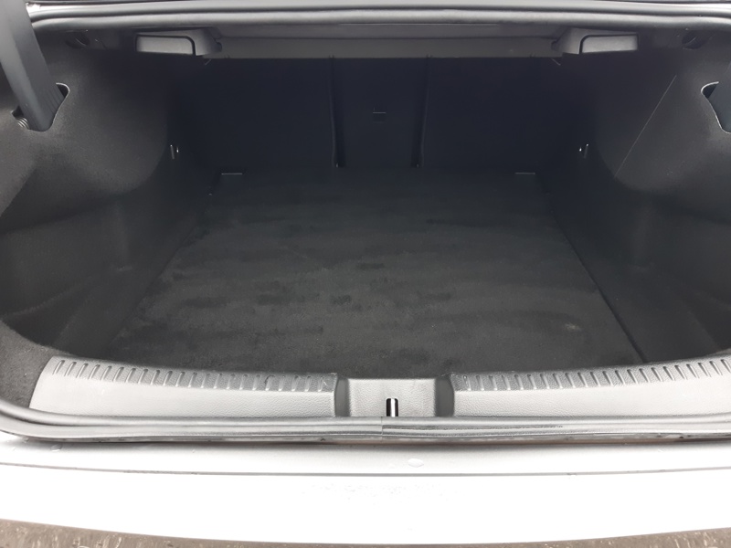 Image Mercedes-Benz CLA COUPÉ CLA 250 4MATIC Coupé Progressive Line  