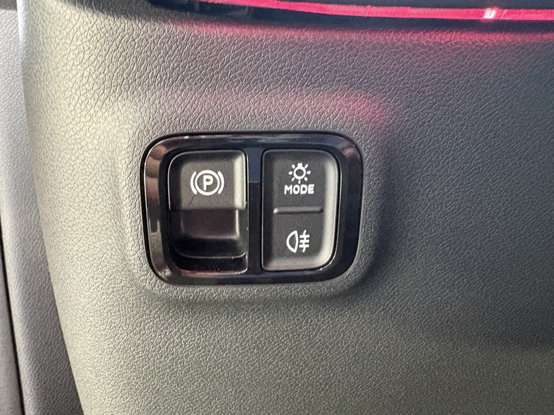 Image Mercedes-Benz CLA COUPÉ 250+ avec technologie EQ  