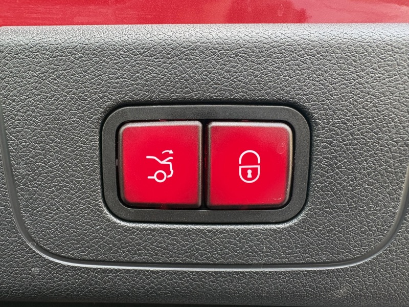 Image Mercedes-Benz CLA COUPÉ 250+ avec technologie EQ  