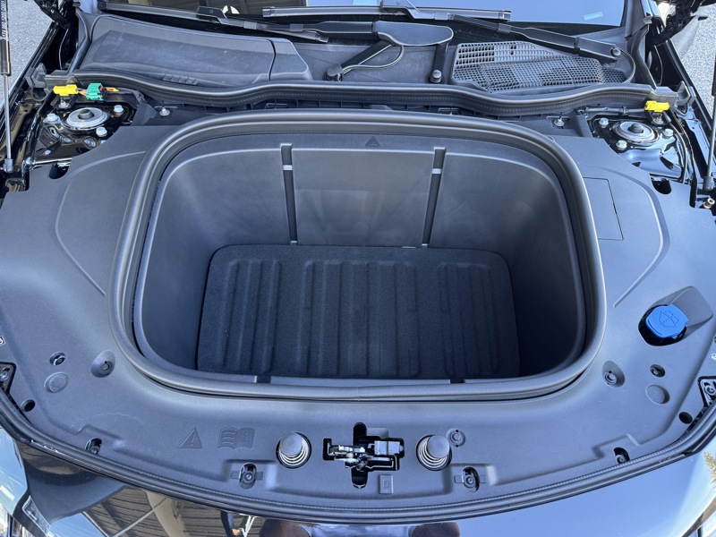 Image Mercedes-Benz CLA COUPÉ 250+ avec technologie EQ Limited Edition  