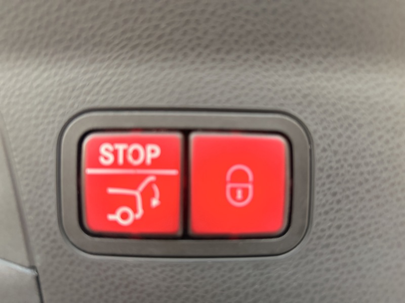 Image Mercedes-Benz GLC 300de 4MATIC Coupé AMG Line  