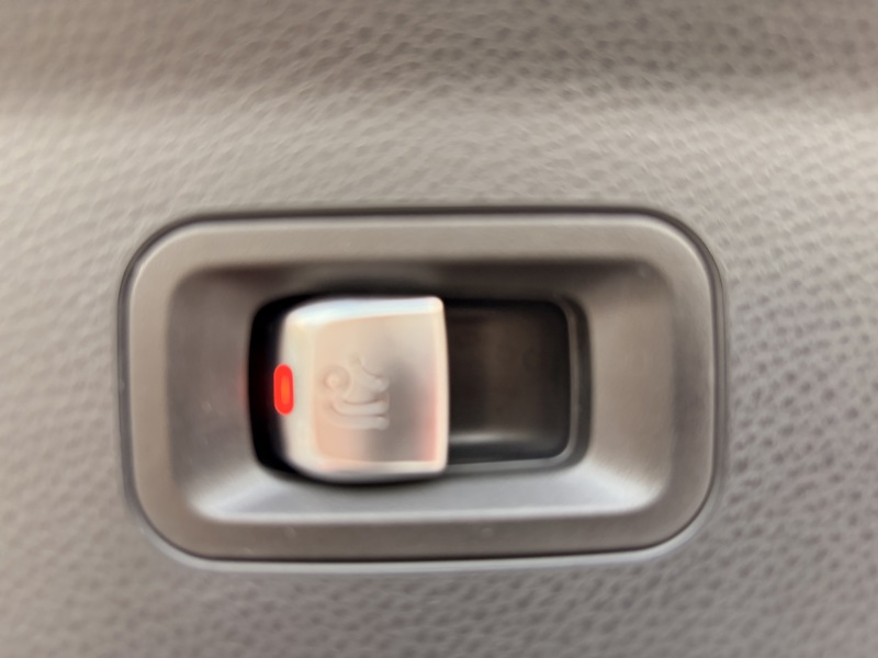 Image Mercedes-Benz GLC 300de 4MATIC Coupé AMG Line  