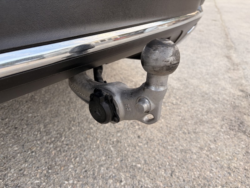 Image Mercedes-Benz GLC 300de 4MATIC Coupé AMG Line  