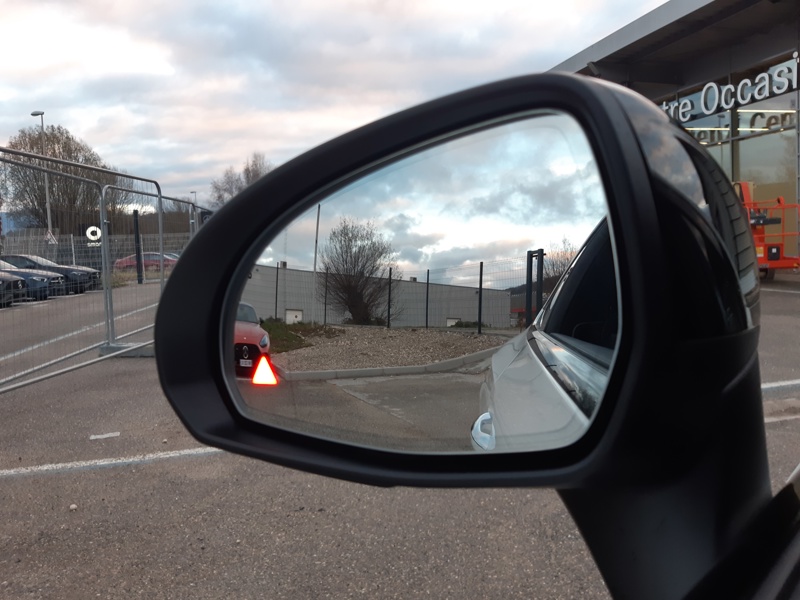 Image Mercedes-Benz CLE COUPÉ CLE 220 d AMG Line Coupé  