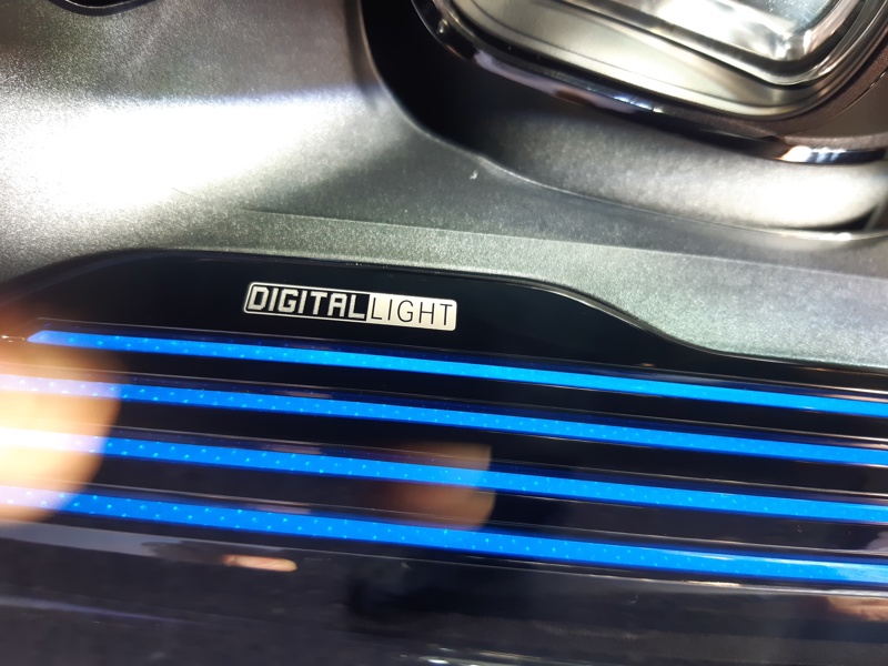 Image Mercedes-Benz CLE COUPÉ CLE 220 d AMG Line Coupé  