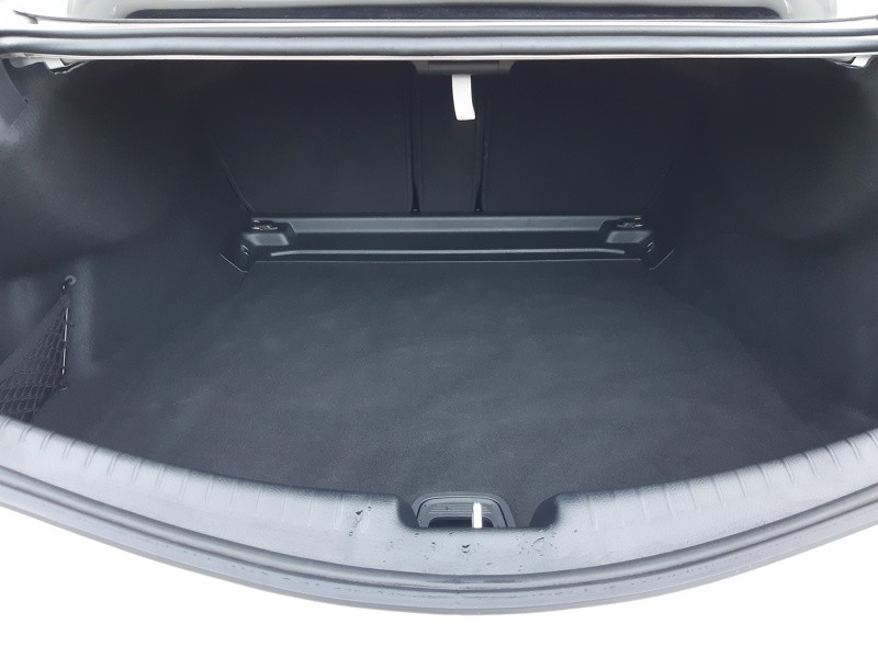 Image Mercedes-Benz CLE COUPÉ CLE 220 d AMG Line Coupé  