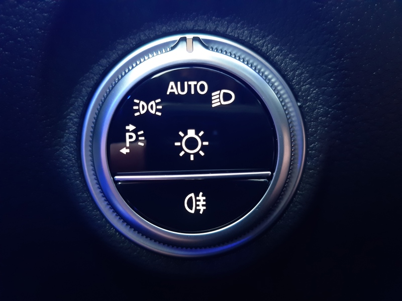 Image Mercedes-Benz CLE CABRIOLET CLE 220 d AMG Line Cabriolet  