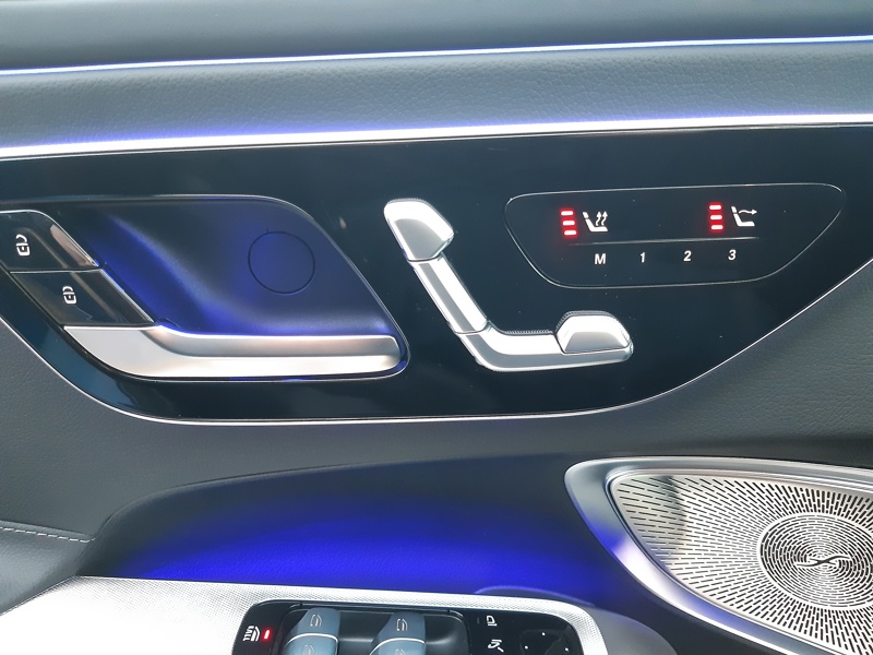 Image Mercedes-Benz CLE CABRIOLET CLE 220 d AMG Line Cabriolet  