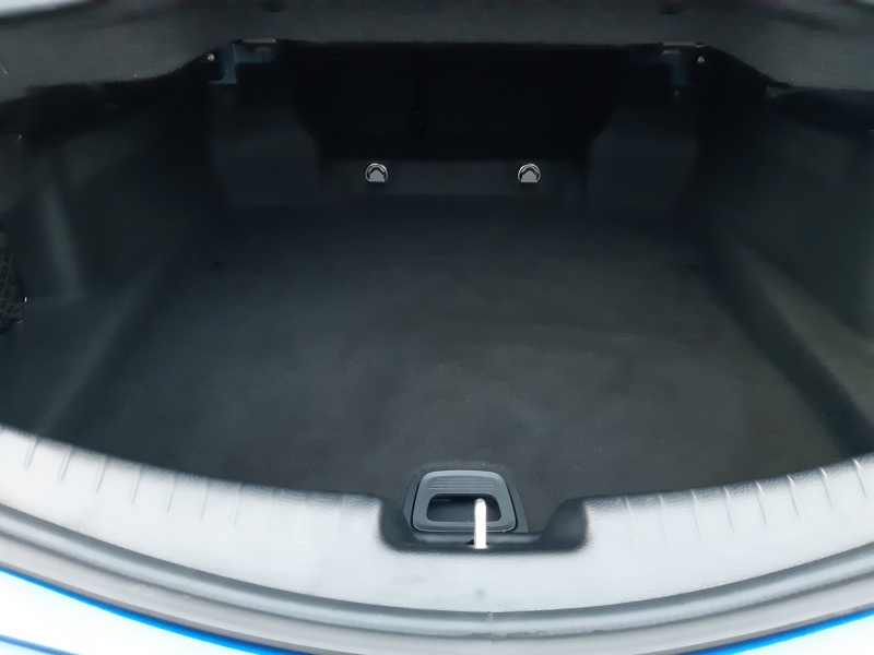 Image Mercedes-Benz CLE CABRIOLET CLE 220 d AMG Line Cabriolet  