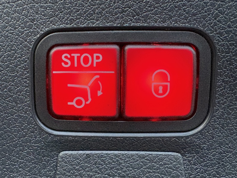 Image Mercedes-Benz CLA SHOOTING BRAKE CLA 200 d AMG Exclusive Design  