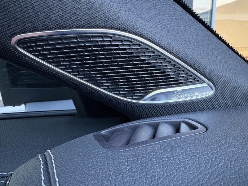 Image Mercedes-Benz CLA SHOOTING BRAKE CLA 200 d AMG Exclusive Design  