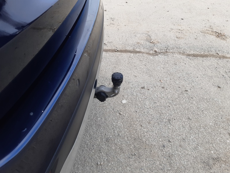 Image Mercedes-Benz GLC SUV GLC 300 de 4MATIC Business Line  