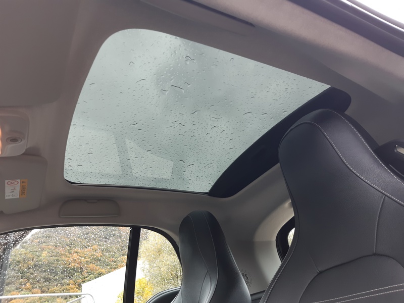 Image Smart FORTWO COUPE EQ Prime  82 ch 