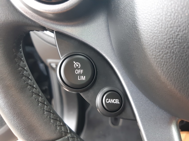 Image Smart FORTWO COUPE EQ Prime  82 ch 