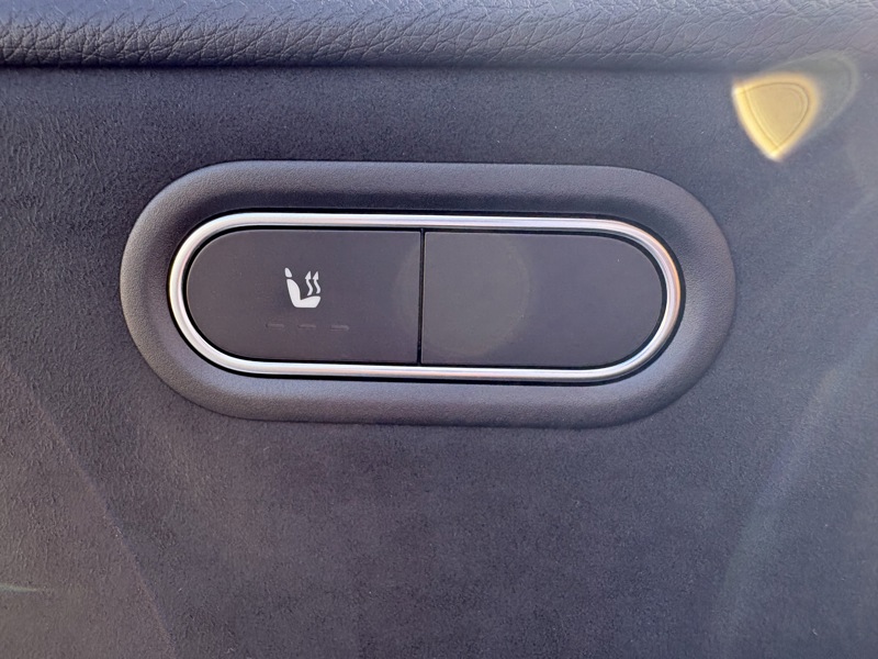 Image Mercedes-Benz CLASSE A 250 e Hybrid EQ Star Edition  