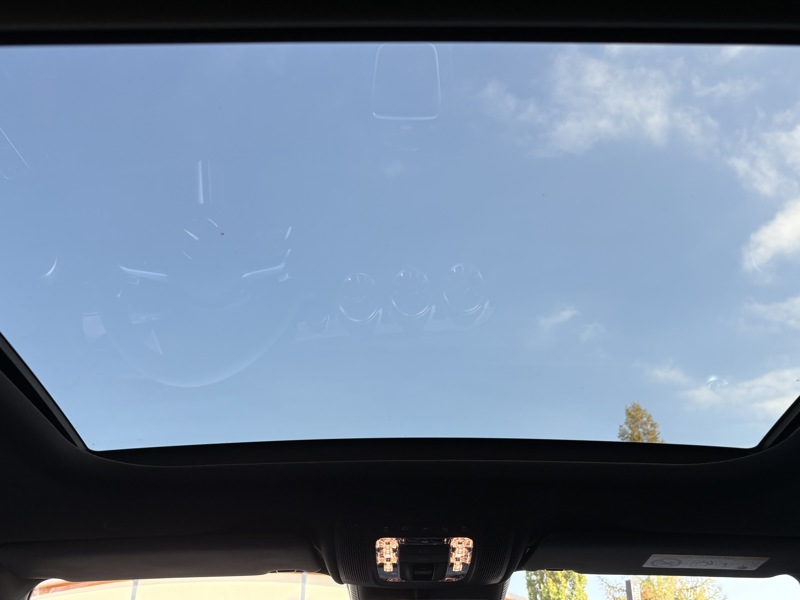 Image Mercedes-Benz CLASSE A 250 e Hybrid EQ Star Edition  