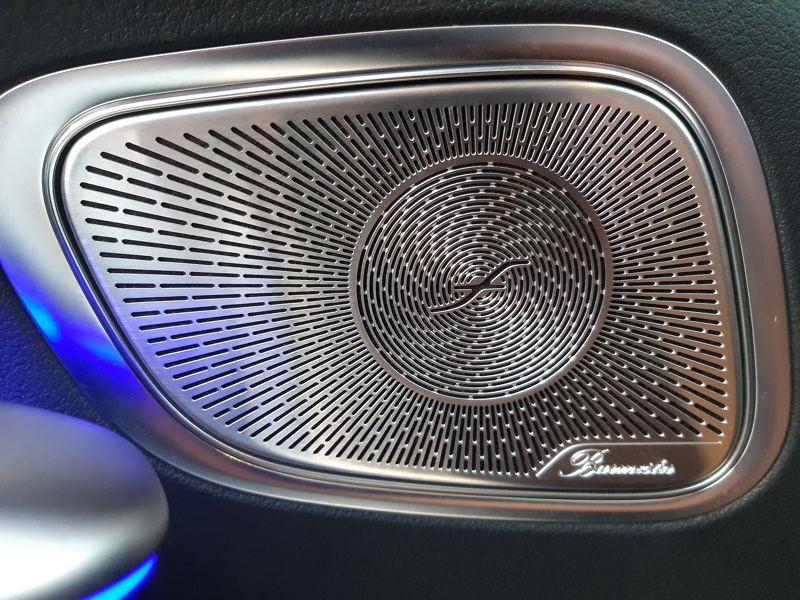 Image Mercedes-Benz GLC COUPÉ Mercedes-AMG 63 S E PERFORMANCE  