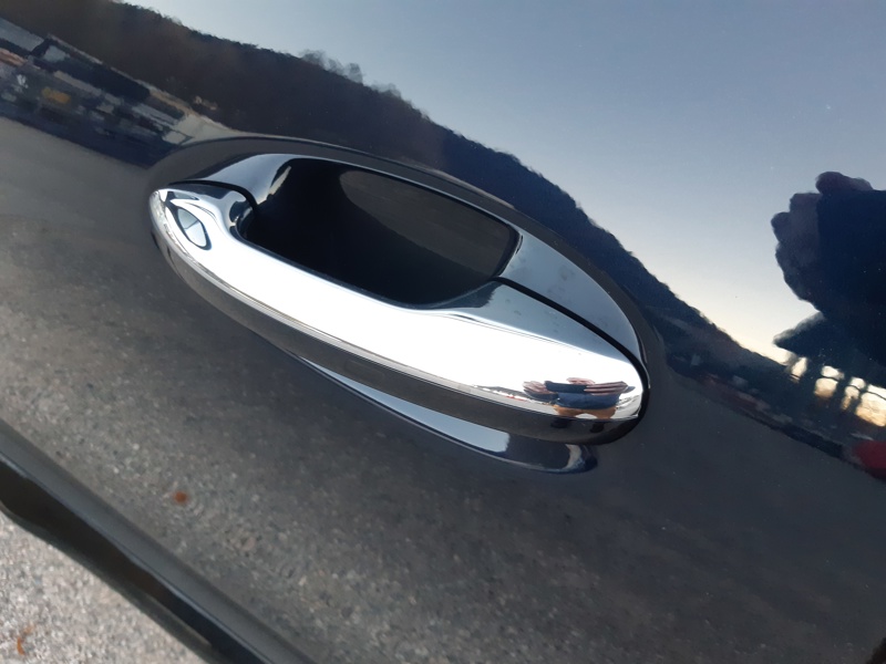 Image Mercedes-Benz GLC COUPÉ Mercedes-AMG 63 S E PERFORMANCE  