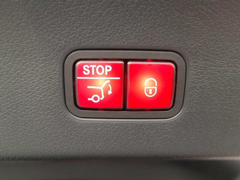 Image Mercedes-Benz GLC COUPÉ Mercedes-AMG 63 S E PERFORMANCE  