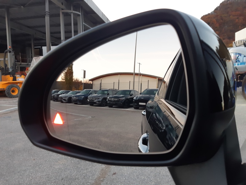 Image Mercedes-Benz GLC COUPÉ Mercedes-AMG 63 S E PERFORMANCE  