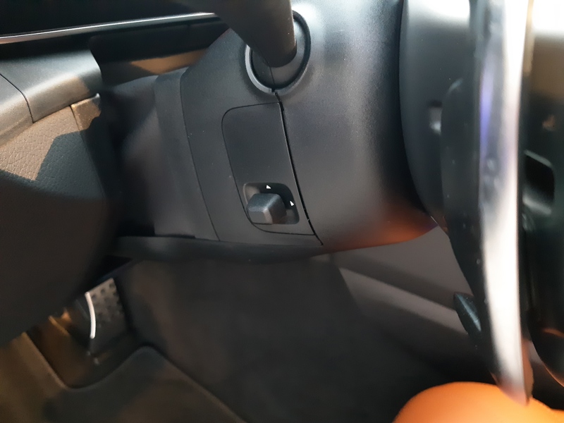 Image Mercedes-Benz GLC COUPÉ Mercedes-AMG 63 S E PERFORMANCE  