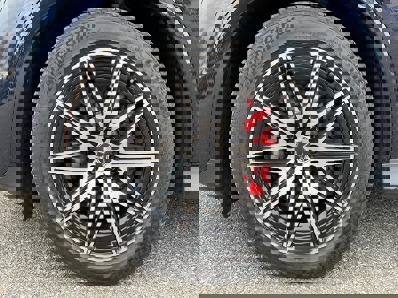 Image Mercedes-Benz GLC COUPÉ Mercedes-AMG 63 S E PERFORMANCE  