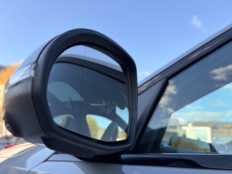 Image Mercedes-Benz CLASSE C BERLINE Classe C 220 d 4MATIC Berline AMG Line  