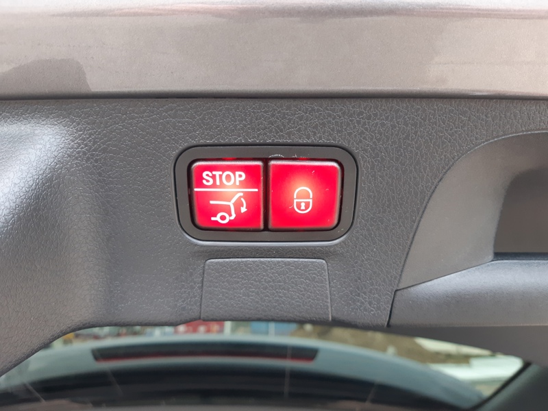 Image Mercedes-Benz CLA SHOOTING BRAKE CLA 250 e Hybrid EQ Shooting Brake AMG Line  