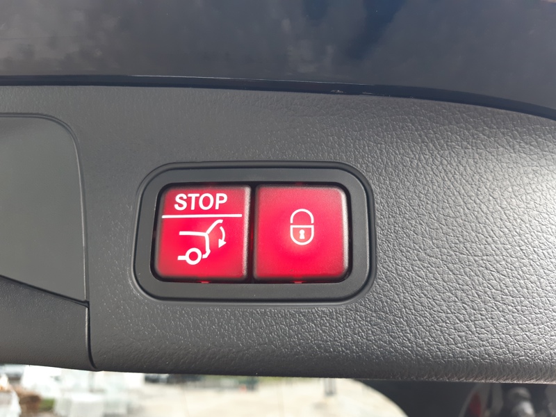 Image Mercedes-Benz GLA 250 e Hybrid EQ AMG Line  