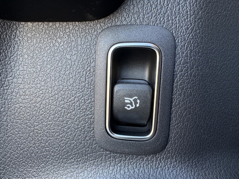 Image Mercedes-Benz GLA 200 d AMG Exclusive Design  