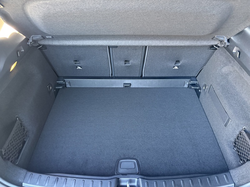 Image Mercedes-Benz GLA 200 d AMG Exclusive Design  