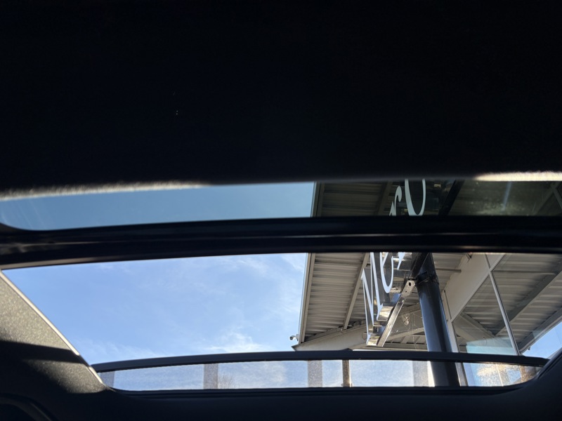 Image Mercedes-Benz GLA 200 d AMG Exclusive Design  