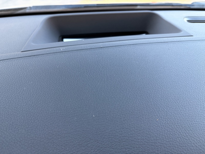 Image Mercedes-Benz EQA 350 4Matic AMG Line  292 ch 