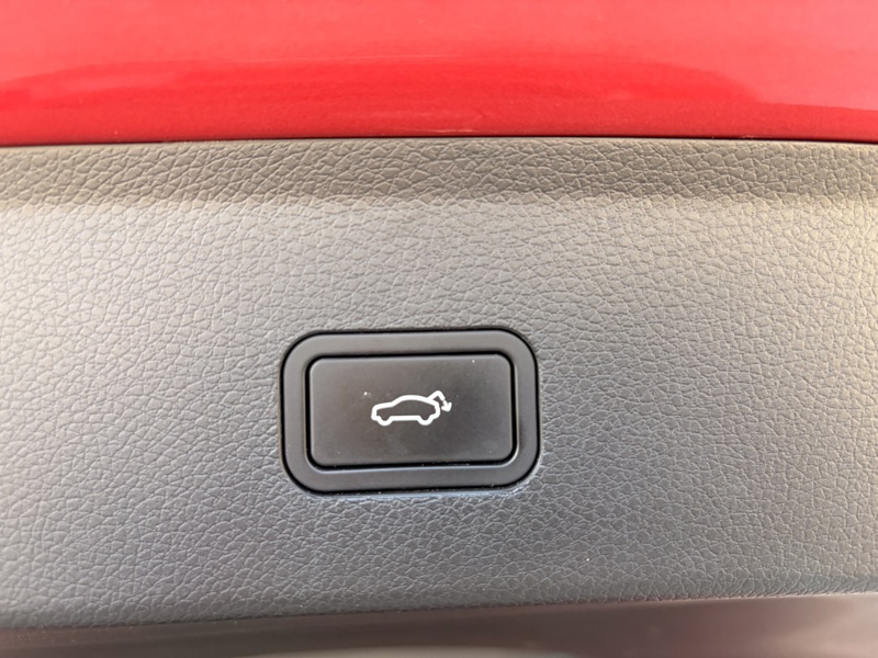 Image Smart #1 200kW Pro+   272 ch 