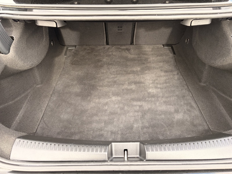 Image Mercedes-Benz CLA COUPÉ CLA 180 d Coupé AMG Line  