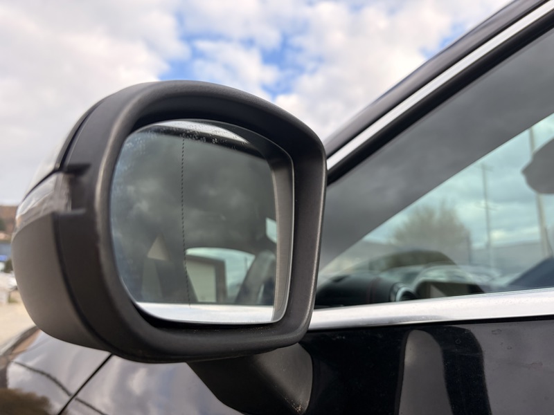 Image Mercedes-Benz CLA COUPÉ CLA 180 d Coupé AMG Line  