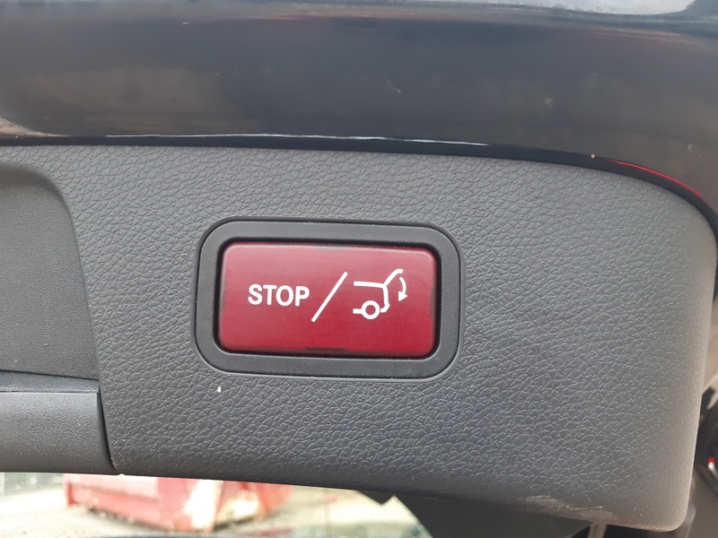 Image Mercedes-Benz GLA 180 Sensation  