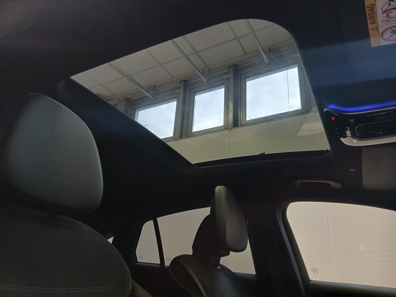 Image Mercedes-Benz GLC COUPÉ GLC 220 d 4MATIC Coupé AMG Line  