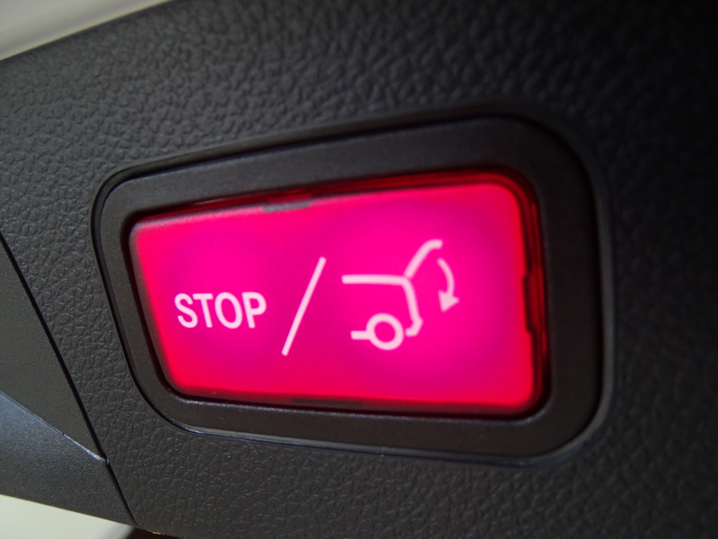 Image Mercedes-Benz GLC SUV 300e 4MATIC Avantgarde Line  