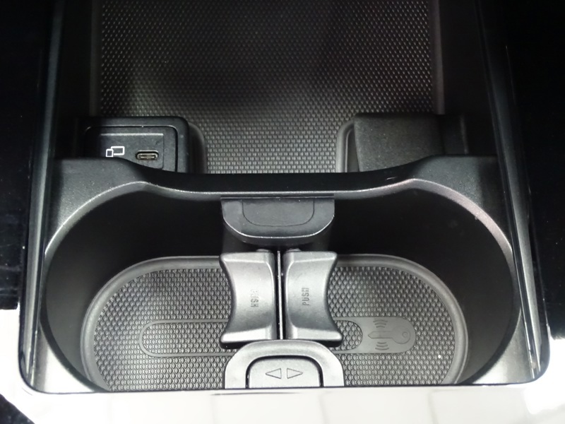 Image Mercedes-Benz CLASSE A 180 d Progressive Line Progressive Line 