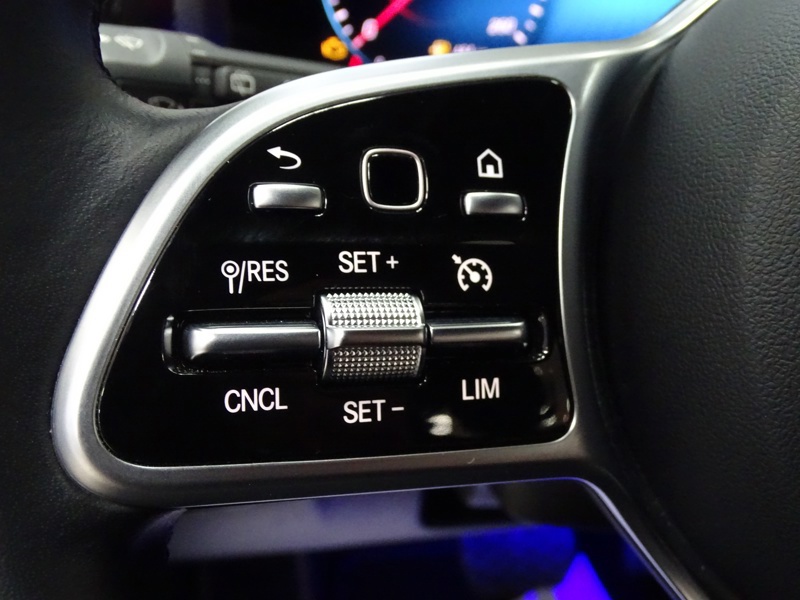 Image Mercedes-Benz CLASSE A 180 d Progressive Line Progressive Line 