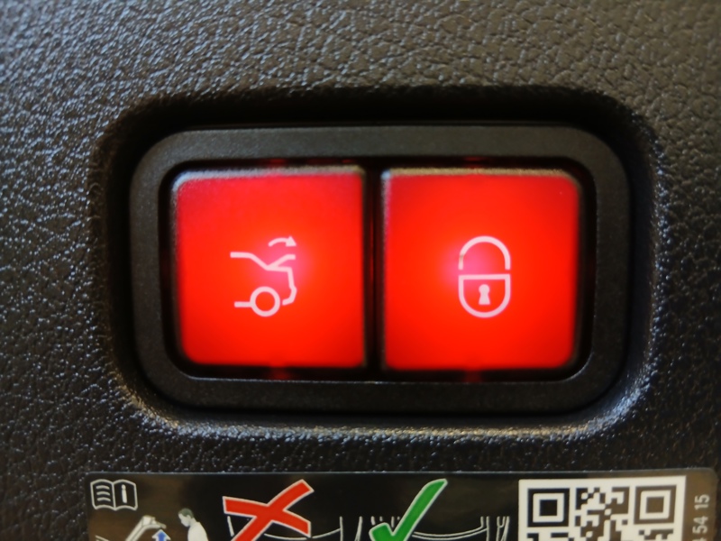 Image Mercedes-Benz CLE 220 d AMG Line Coupé  