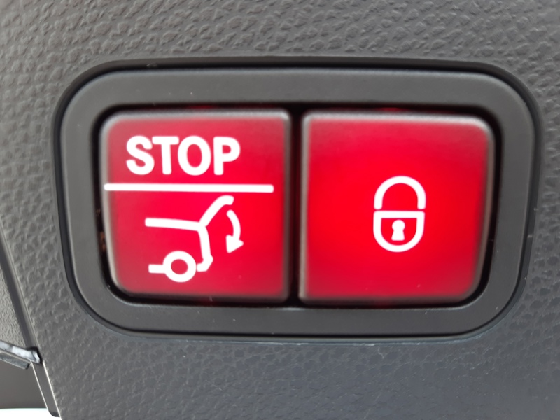 Image Mercedes-Benz GLC COUPÉ 300de 4MATIC AMG Line  