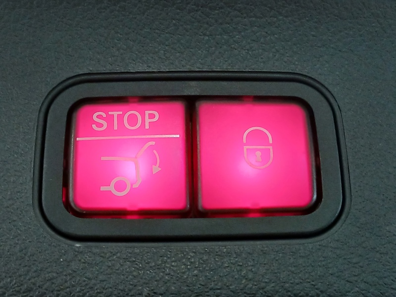 Image Mercedes-Benz EQA 350 4MATIC AMG Line  