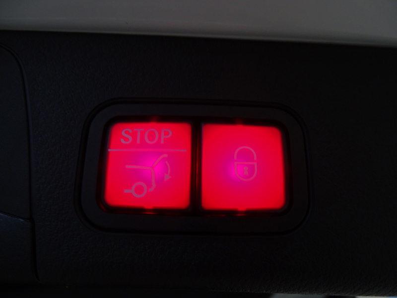 Image Mercedes-Benz EQB 350 4MATIC AMG Line  