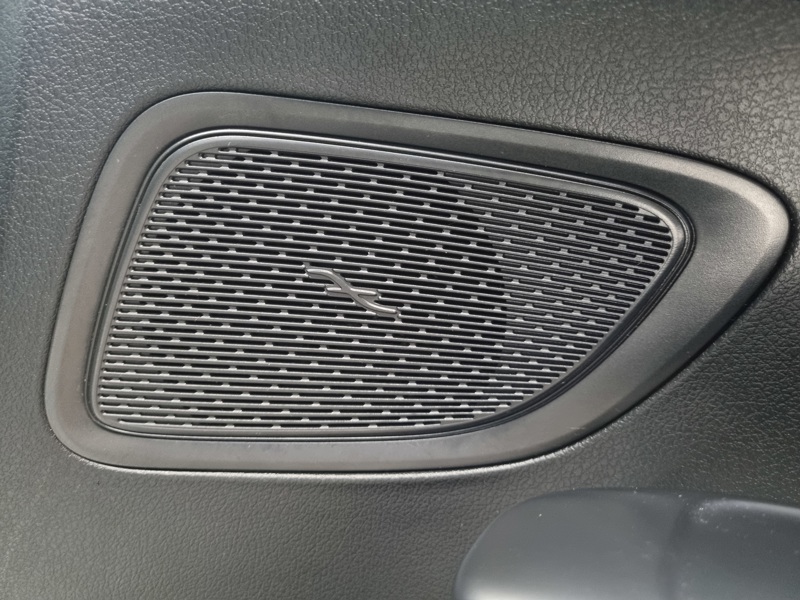 Image Mercedes-Benz CLASSE C BREAK 220 d AMG Line  