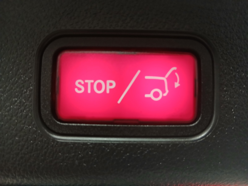 Image Mercedes-Benz GLC SUV 300 e Hybrid EQ 4MATIC AMG Line  