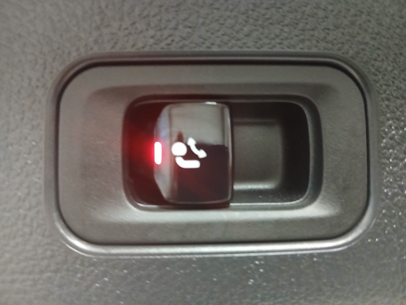 Image Mercedes-Benz GLC SUV 300 e Hybrid EQ 4MATIC AMG Line  