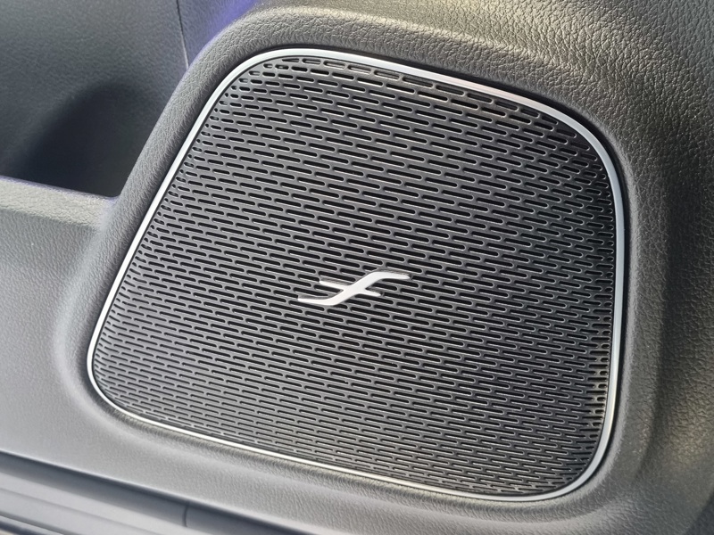 Image Mercedes-Benz CLA SHOOTING BRAKE 250 e Hybrid EQ AMG Line  