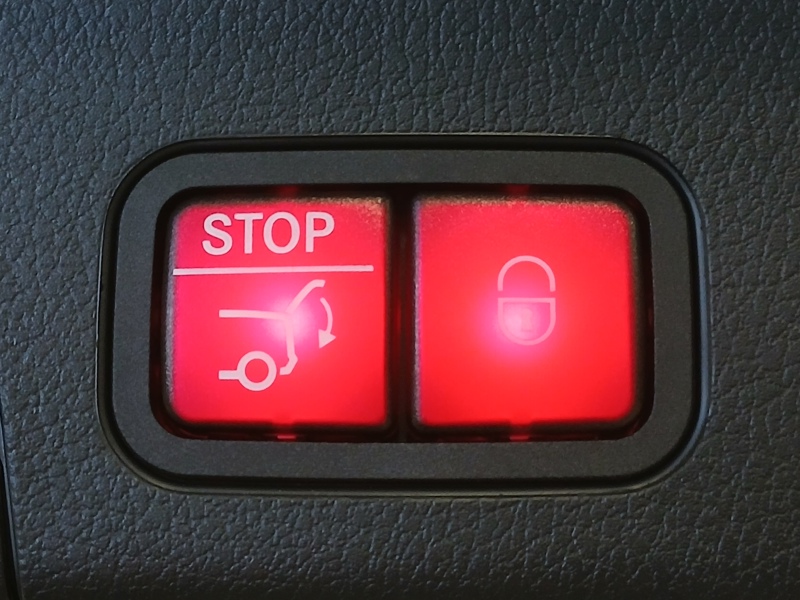 Image Mercedes-Benz GLB 200 d AMG Line  